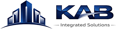 KAB Integrated Solutions