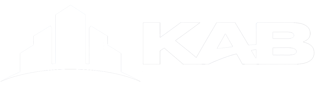 KAB Integrated Solutions